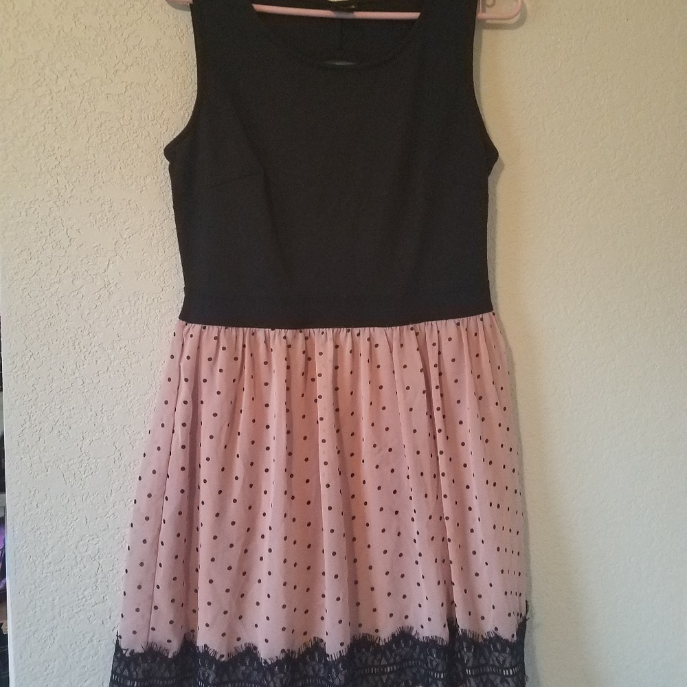 Party dress